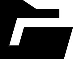 Folder Open Svg Line Art, Free Vectors File